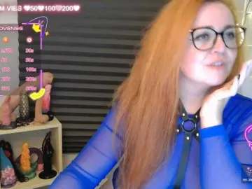 Bongacams Nude Webcam of NicoleBunny24