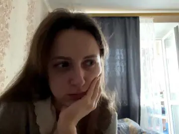 Bongacams Live Sex of PandoraBillinger