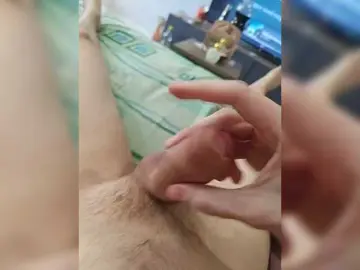 Bongacams Free Live Porn of San-sony1