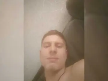 Bongacams Sex Chat of San-sony1
