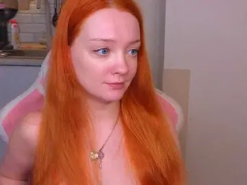 Bongacams Best live sex cam show of SunshuneX