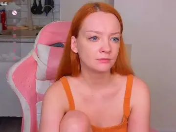 Bongacams Sex Chat of SunshuneX