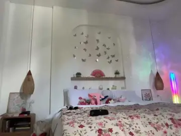 Bongacams Watch Live Sex Cams of keirasworldd