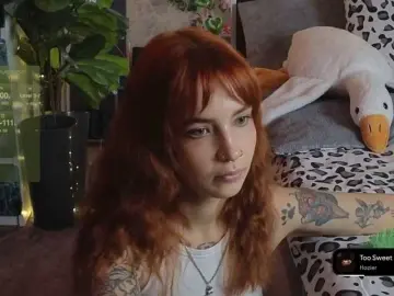 Bongacams Private Sex Chat of LisLy