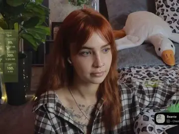 Bongacams Best Webcam of LisLy