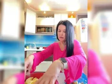 Bongacams Adult Webcam of LoveCatsuit