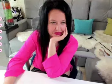 Bongacams Live Porn of LoveCatsuit