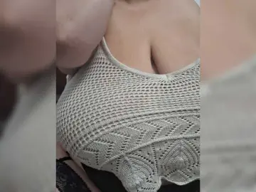 Bongacams Free Live Porn of Mayabigtitss
