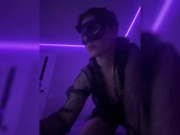 Bongacams Live Sex of MerriiiSex
