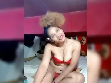 Bongacams Adult Webcam of Olisexy