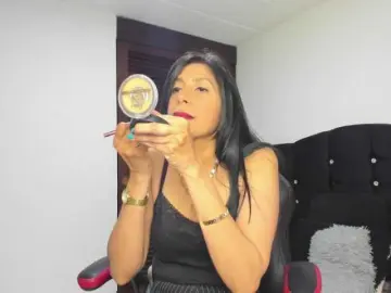 Bongacams Private Sex Chat of SamanthaRosse01