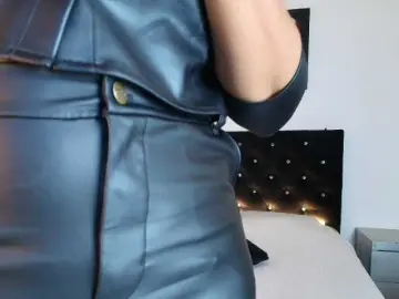 Bongacams Free Porn Cam of Shanon-mature