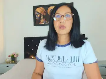 Bongacams Best live sex cam show of Shanon-mature