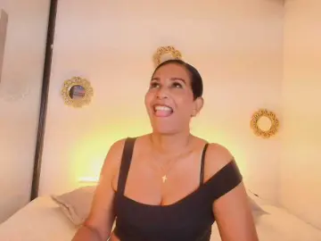 Bongacams Best live sex cam show of Shanon-mature