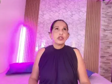 Bongacams Free Porn Cam of Shanon-mature