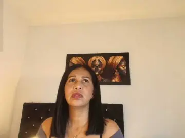Bongacams Free Porn Cam of Shanon-mature