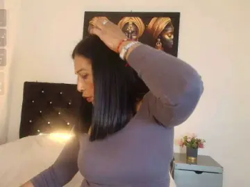 Bongacams Adult Webcam of Shanon-mature