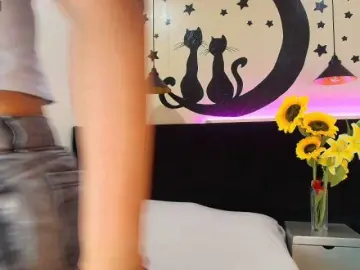 Bongacams Live Sex of Shanon-mature