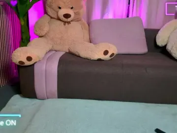 Bongacams Adult Webcam of melaniatress