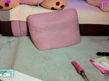 Bongacams Best Webcam of melaniatress