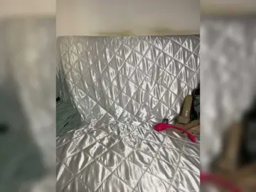 Bongacams Live Sex Cam of Naturalnayaa