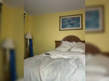 Bongacams Watch Live Sex Cams of TiffaneyLove