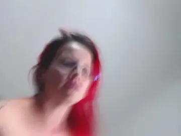 Bongacams Best Webcam of catwoman90