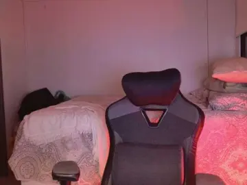 Bongacams Live Porn of thesssavannah