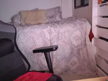 Bongacams Best live sex cam show of thesssavannah
