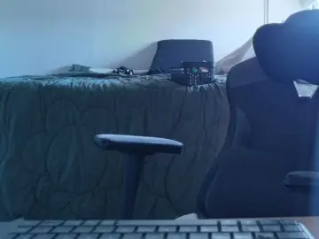 Bongacams Best Webcam of thesssavannah