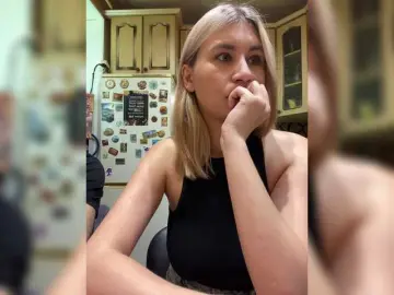 Bongacams Watch Live Sex Cams of -Breid-1
