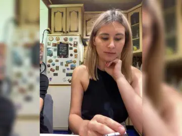 Bongacams Sex Cam of -Breid-1