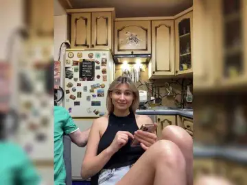 Bongacams Best Webcam of -Breid-1