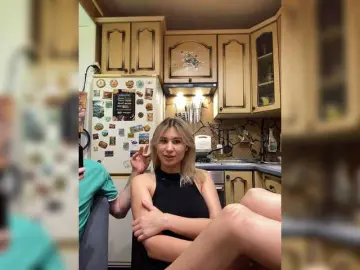 Bongacams Sex Chat of -Breid-1