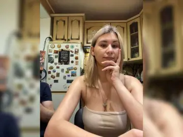 Bongacams Live Sex Cam of -Breid-1