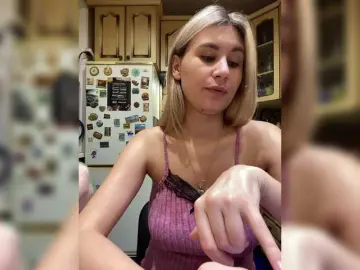 Bongacams Adult Webcam of -Breid-1