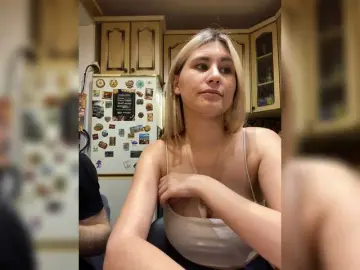Bongacams Sex Chat of -Breid-1