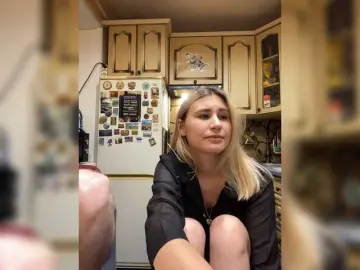 Bongacams Best live sex cam show of -Breid-1