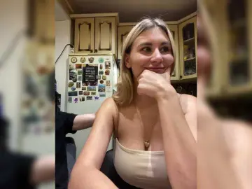 Bongacams Sex Cam of -Breid-1