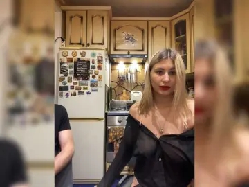 Bongacams Free Live Porn of -Breid-1