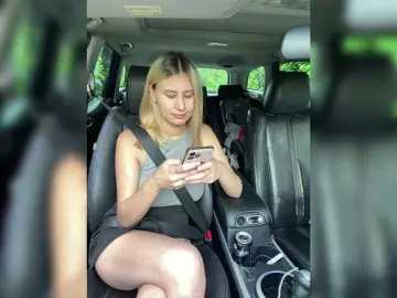 Bongacams Live Sex of -Breid-1