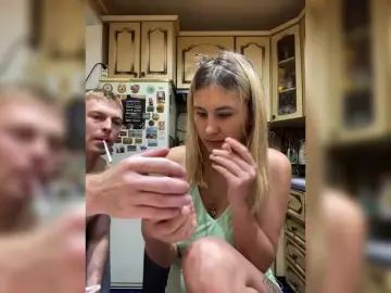 Bongacams Watch Live Sex Cams of -Breid-1
