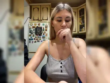 Bongacams Sex Cam of -Breid-1
