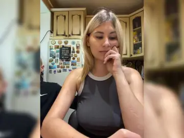 Bongacams Live Porn of -Breid-1