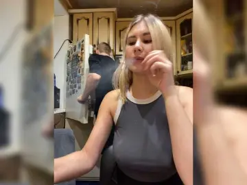 Bongacams Nude Webcam of -Breid-1