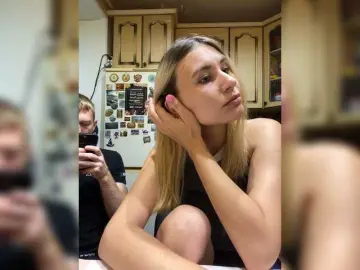 Bongacams Watch Live Sex Cams of -Breid-1