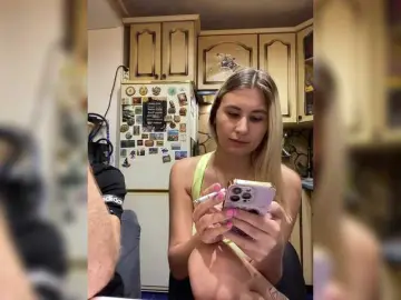Bongacams Live Porn of -Breid-1