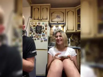 Bongacams Watch Live Sex Cams of -Breid-1