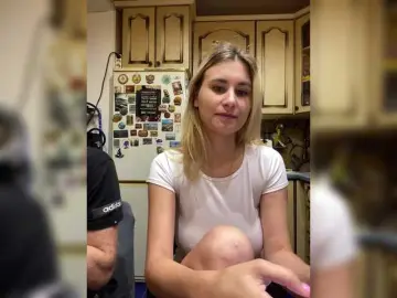Bongacams Watch Live Sex Cams of -Breid-1