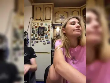 Bongacams Live Sex Cam of -Breid-1